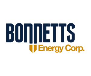 BONNETTS