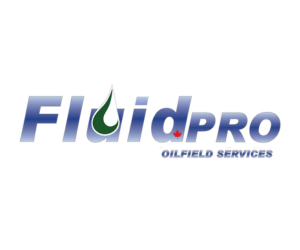 FLUIDPRO
