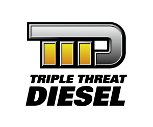 TTD