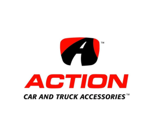 ACTION