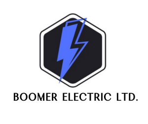 BOOMER