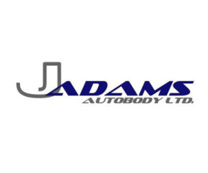 J ADAMS