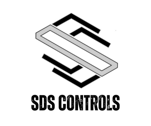 SDS CONTROLS