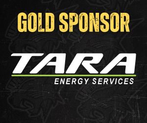 TARA