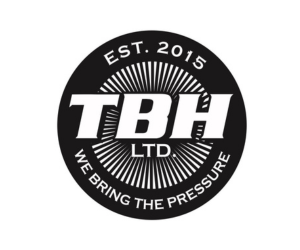TB HOLDINGS