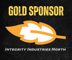INTEGRITY INDUSTRIES 